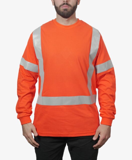 Explore FIRE RESISTANCE SHIRTS details.